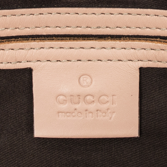 Gucci Mini Joy Boston - Picture 10 of 11